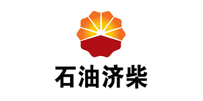 济柴动力
