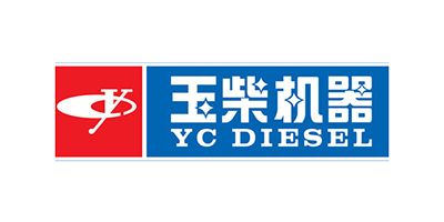 玉柴机器