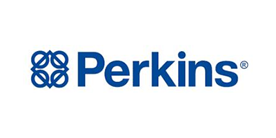 Perkins