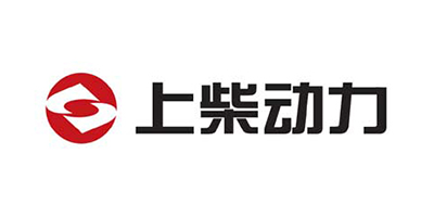 上柴动力