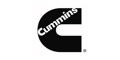 Cummins
