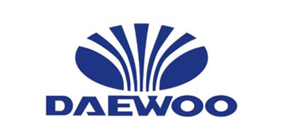 DAEWOO